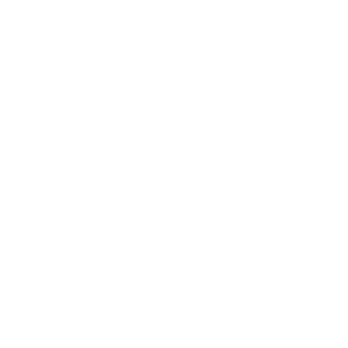 Pilates Studio Licotto